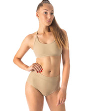 Carregar imagem no visualizador da galeria, Nicole Libélula Top
