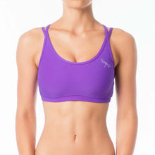 Carregar imagem no visualizador da galeria, Nicole Libélula Top
