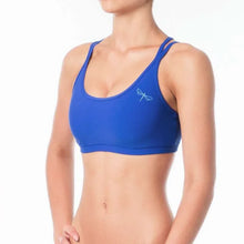 Carregar imagem no visualizador da galeria, Nicole Libélula Top
