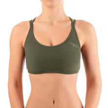 Carregar imagem no visualizador da galeria, Nicole Libélula Top
