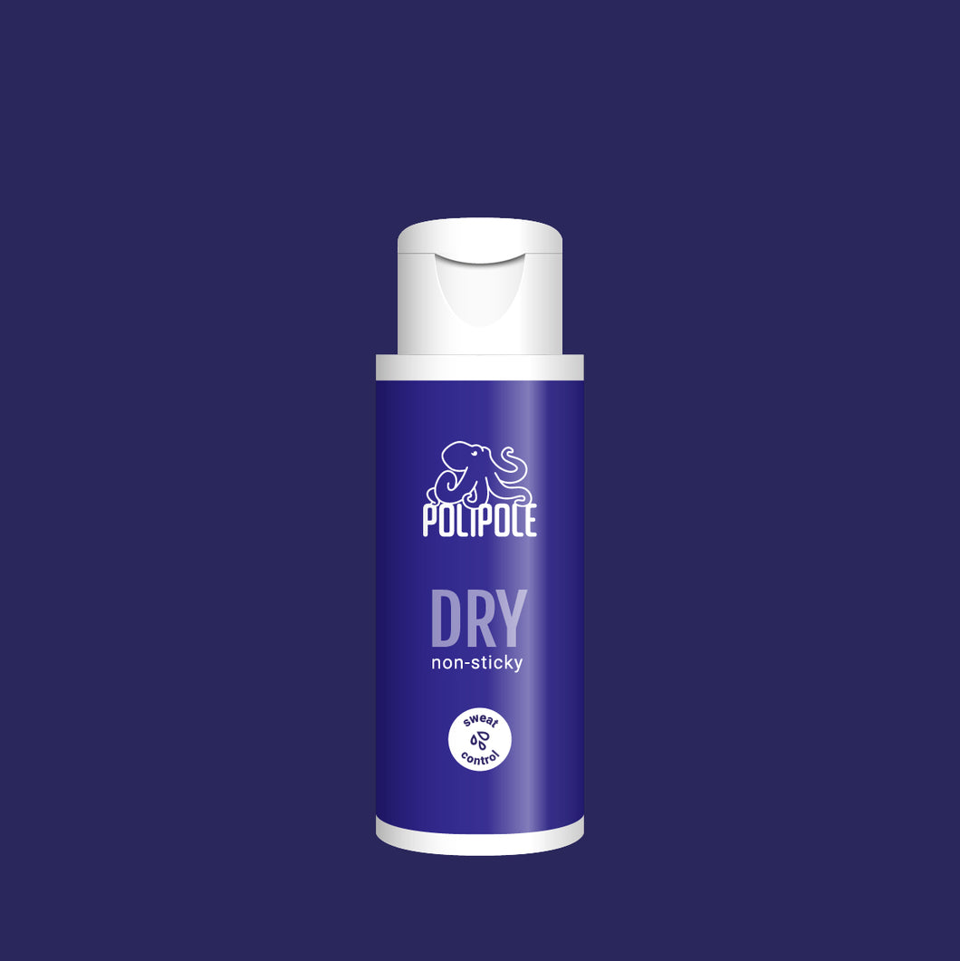 Dry Polypole