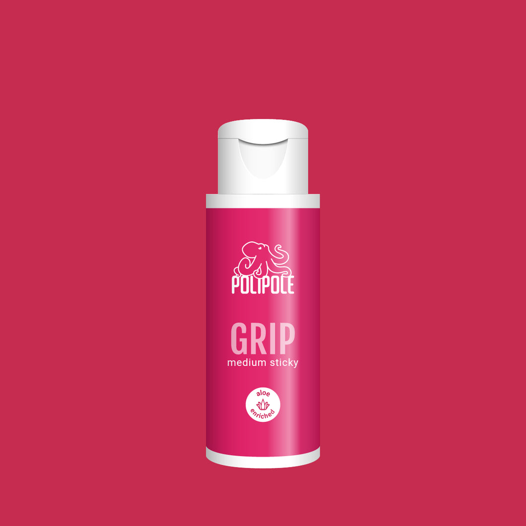 Polipole Grip