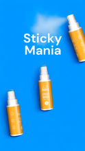 Carica l&#39;immagine nel visualizzatore di Gallery, Polipole Sticky Mania
