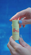 Cargar y reproducir el video en el visor de la galería, iLhu Sunscreen - Protector Solar 15g
