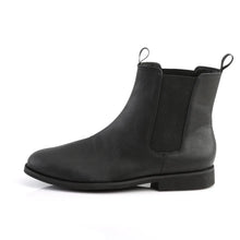 Load image into Gallery viewer, Botas Funtasma TROOPER-12 Negro Pu
