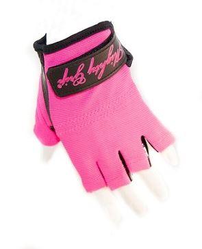 Genouillères MIGHTY GRIP Pro Tack Pour Pole Dance, Neuves, Gym Et Training