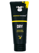 Cargar imagen en el visor de la galería, Monkey Hands Dry Chalk
