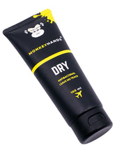 Cargar imagen en el visor de la galería, Monkey Hands Dry Chalk
