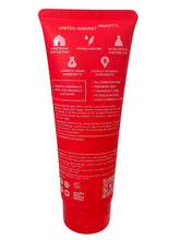 Load image into Gallery viewer, Monkey Hands Grip Sticky 100ML - VIVE POLE Calidad superior
