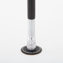Cargar imagen en el visor de la galería, Barra Pole Dance LUPIT POLE CLASSIC G2 QUICK LOCK POWDER-COATED 45MM
