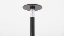 Cargar imagen en el visor de la galería, Barra Pole Dance LUPIT POLE CLASSIC G2 POWDER COATED 45mm - VIVE POLE
