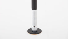 Cargar imagen en el visor de la galería, Barra Pole Dance LUPIT POLE CLASSIC G2 POWDER COATED 45mm - VIVE POLE
