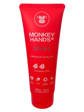 Load image into Gallery viewer, Monkey Hands Grip Sticky 100ML - VIVE POLE
