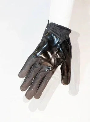 Original TACK Mighty Grip Full Finger Pole Dance Gloves