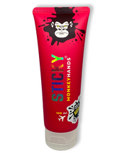 Cargar imagen en el visor de la galería, Monkey Hands Grip Combo 3
