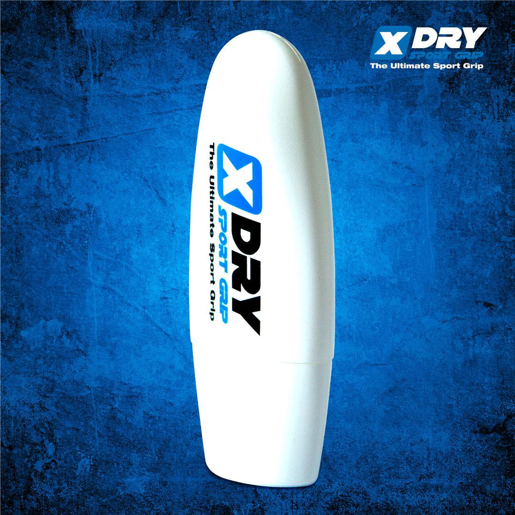 X Dry Xpole SPORT GRIP - VIVE POLE