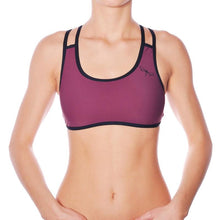 Cargar imagen en el visor de la galería, Top Xenia Sports Dragonfly 24/48HRS
