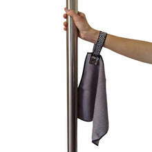 Cargar imagen en el visor de la galería, Polipole Pole Tamer
